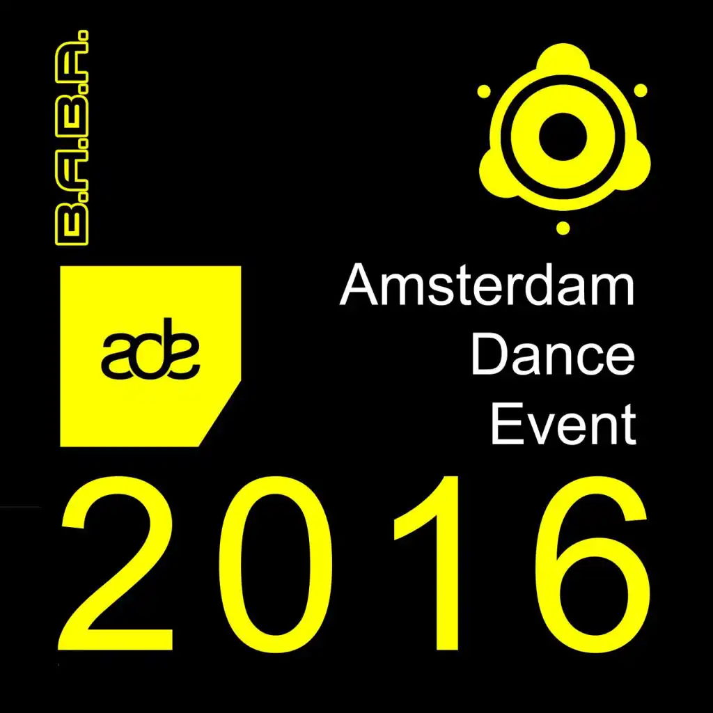 ADE 2016