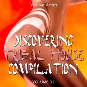 Discovering Tribal House Compilation, Vol. 2