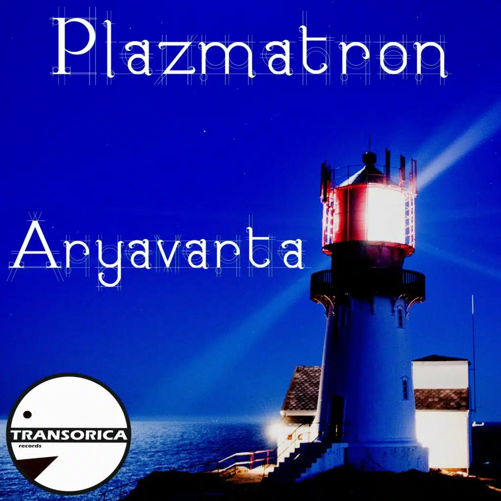 Aryavarta