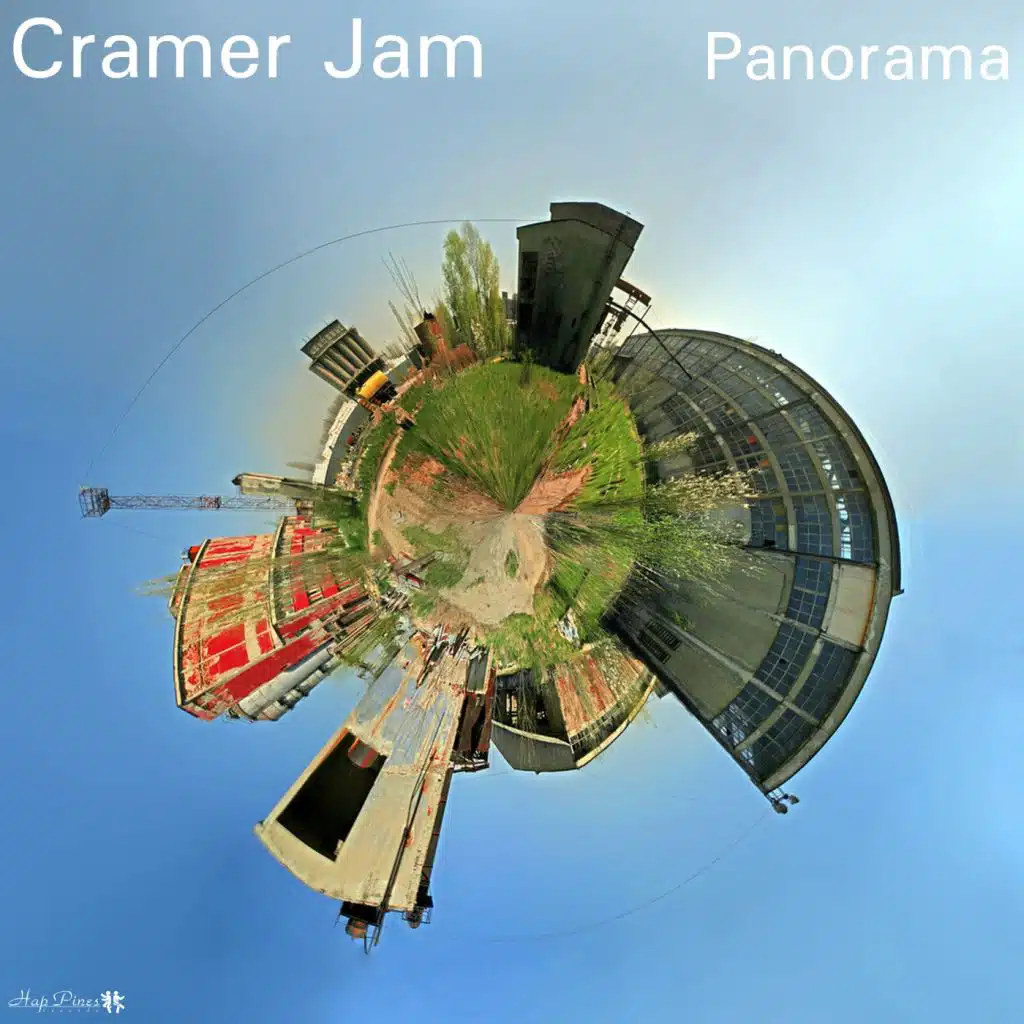 Panorama