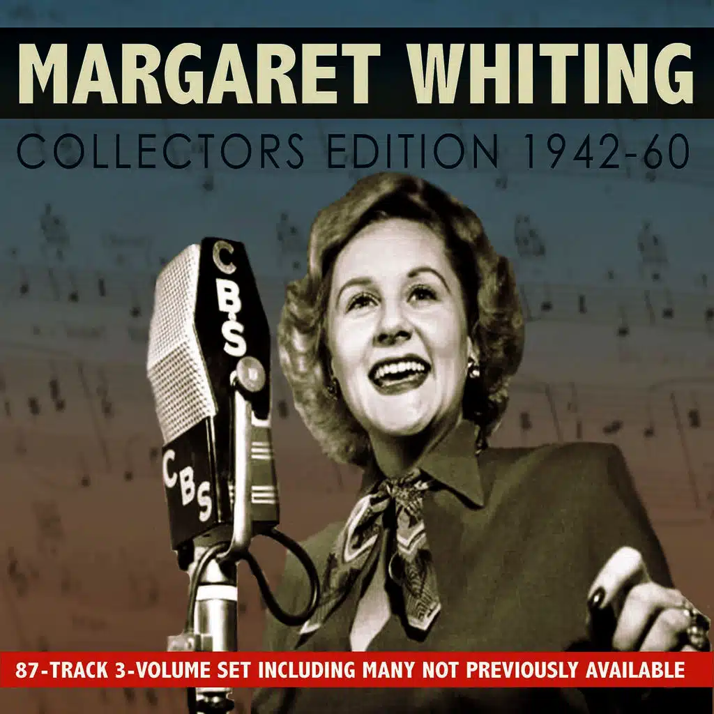 Collectors' Edition 1942-60
