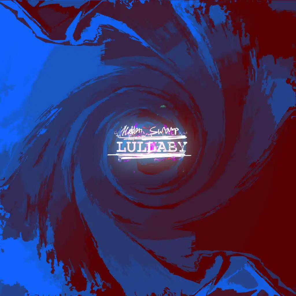 Lullaby