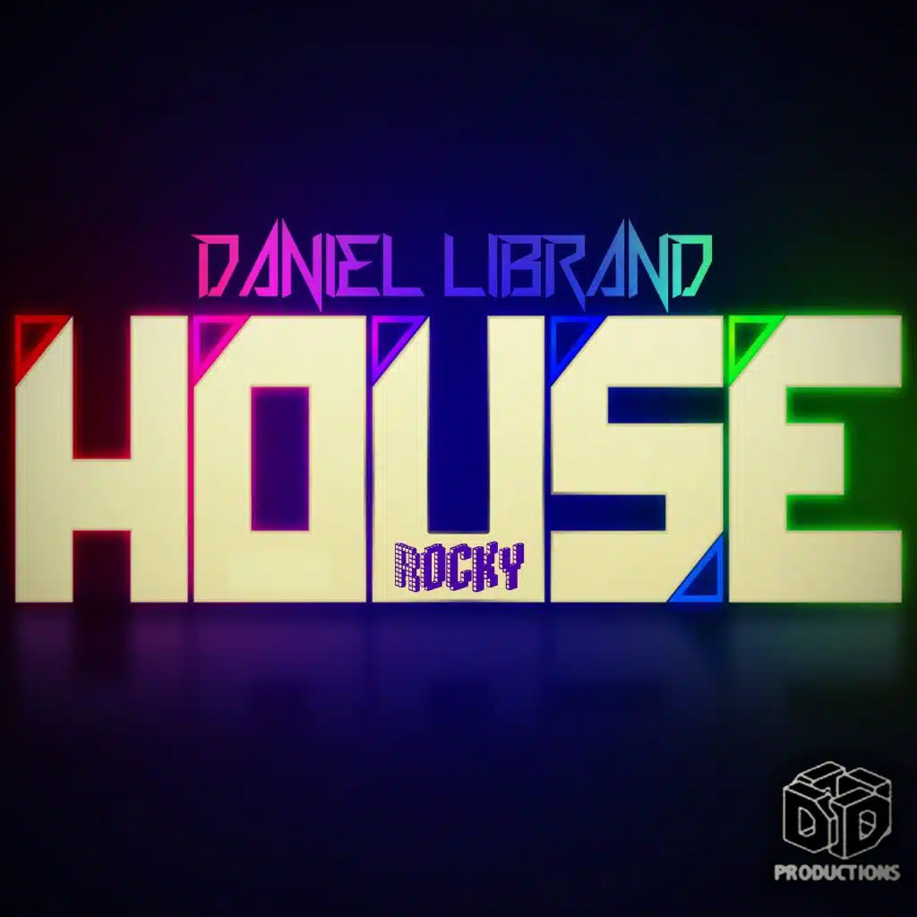Rave & Beat