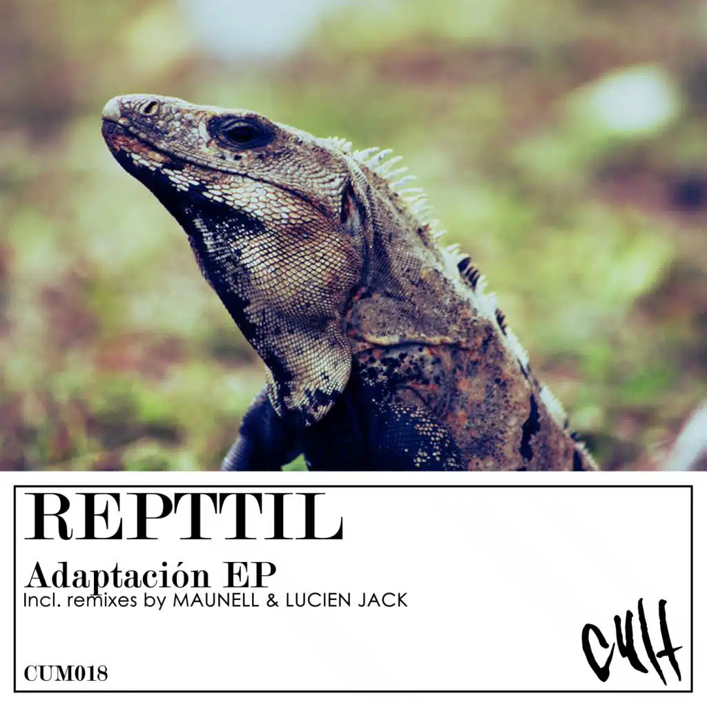 Repttil