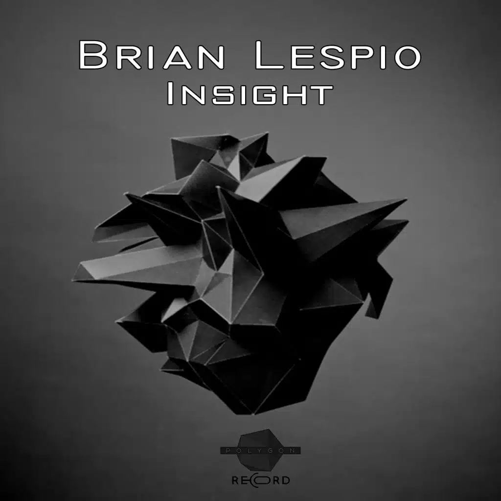 Brian Lespio