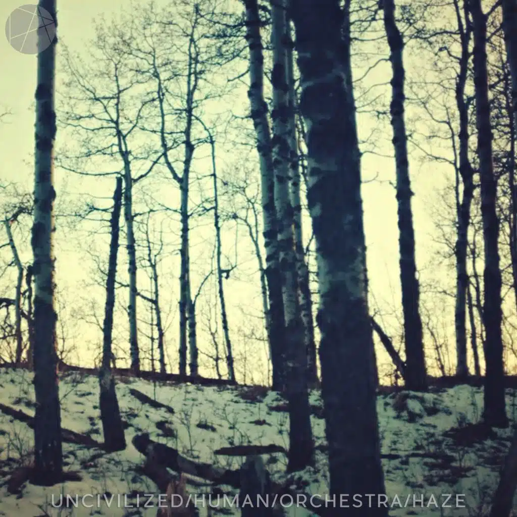 Uncivilized Human Orchestra