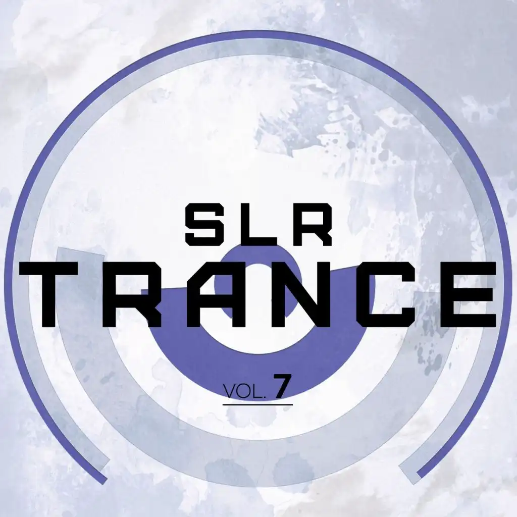 SLR: Trance, Vol.7