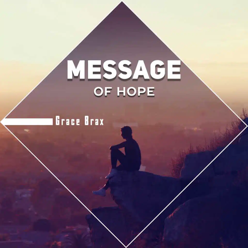 Message of Hope