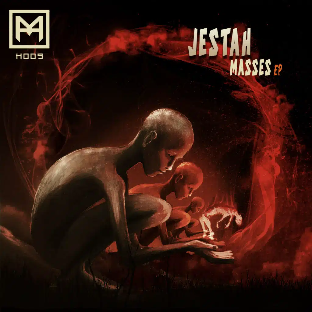 Masses