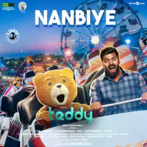 Nanbiye (From "Teddy")