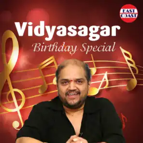 Vidyasagar Birthday Special