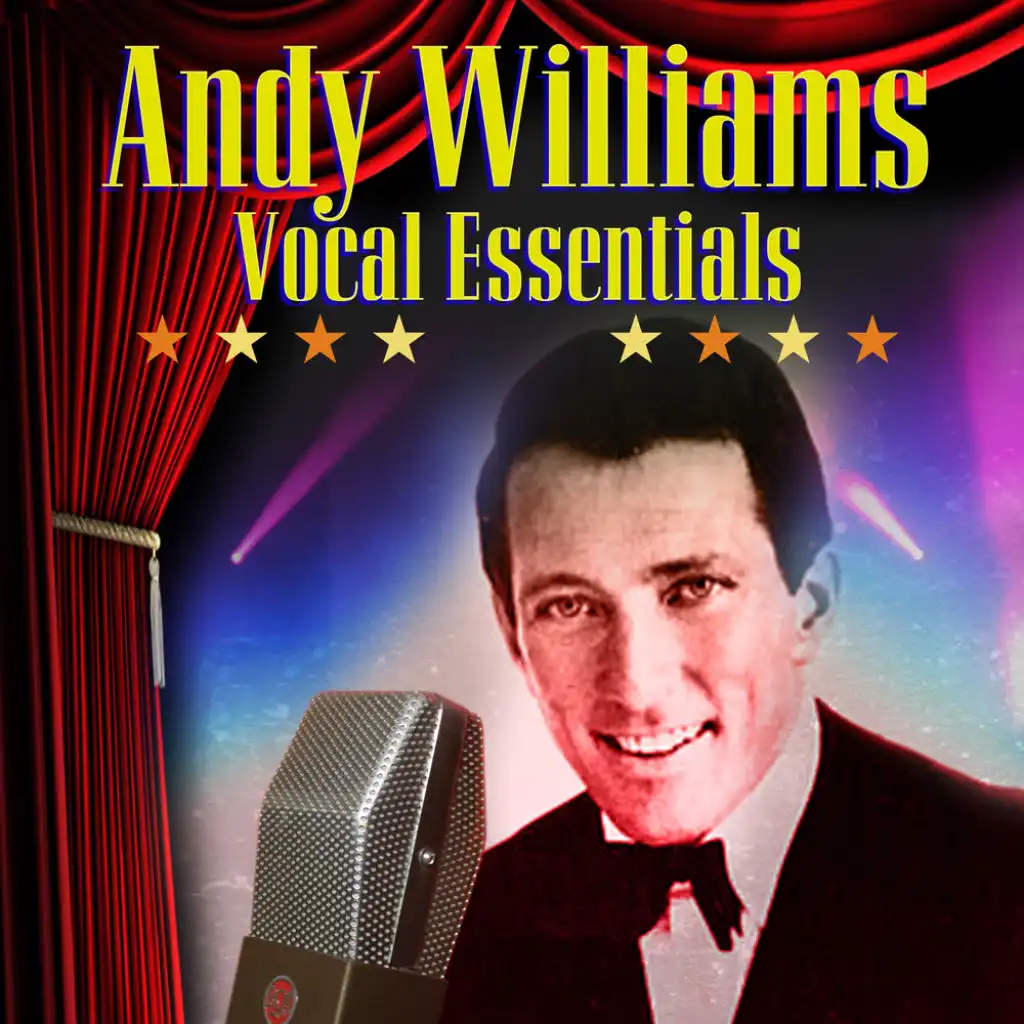 Vocal Essentials