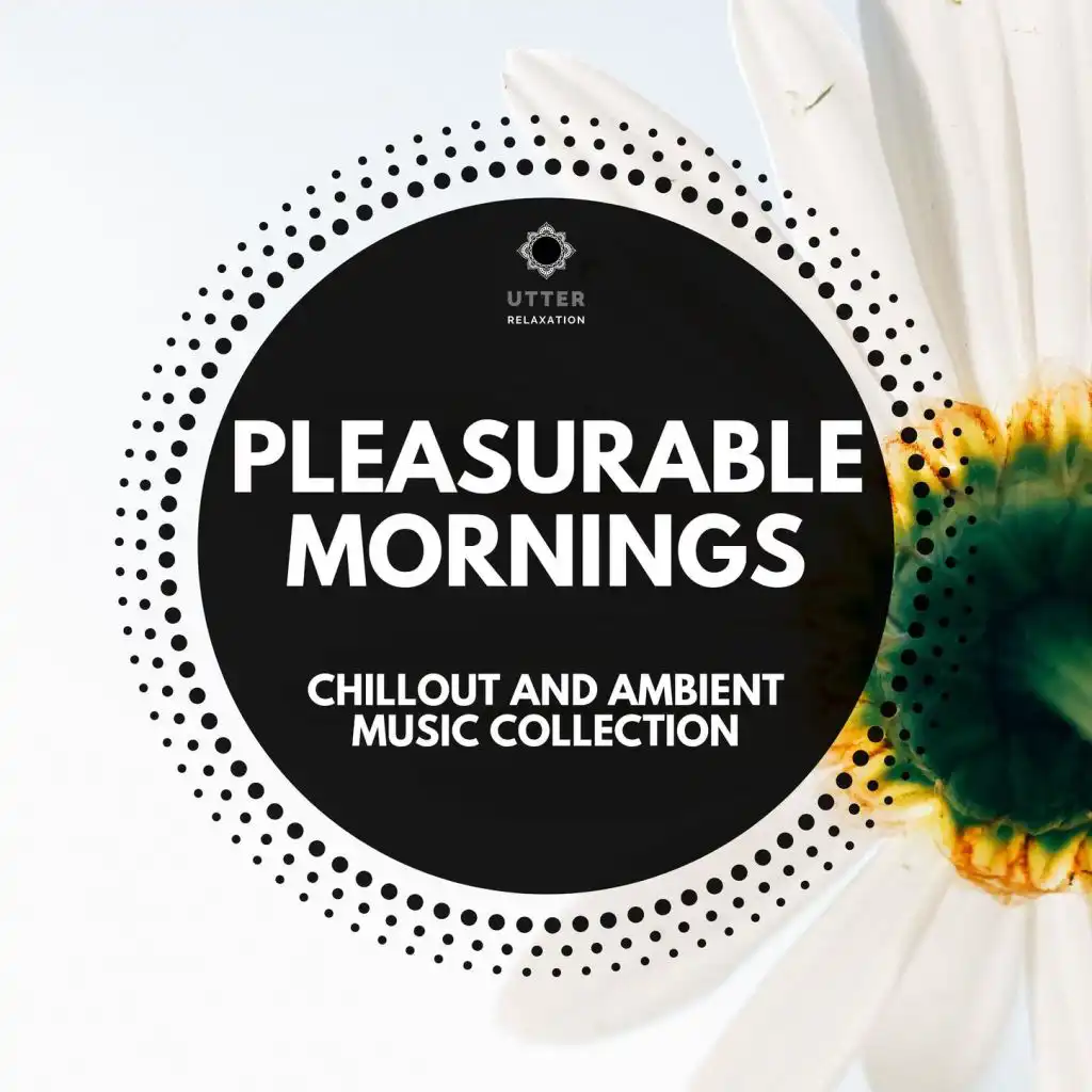 Pleasurable Mornings: Chillout and Ambient Music Collection