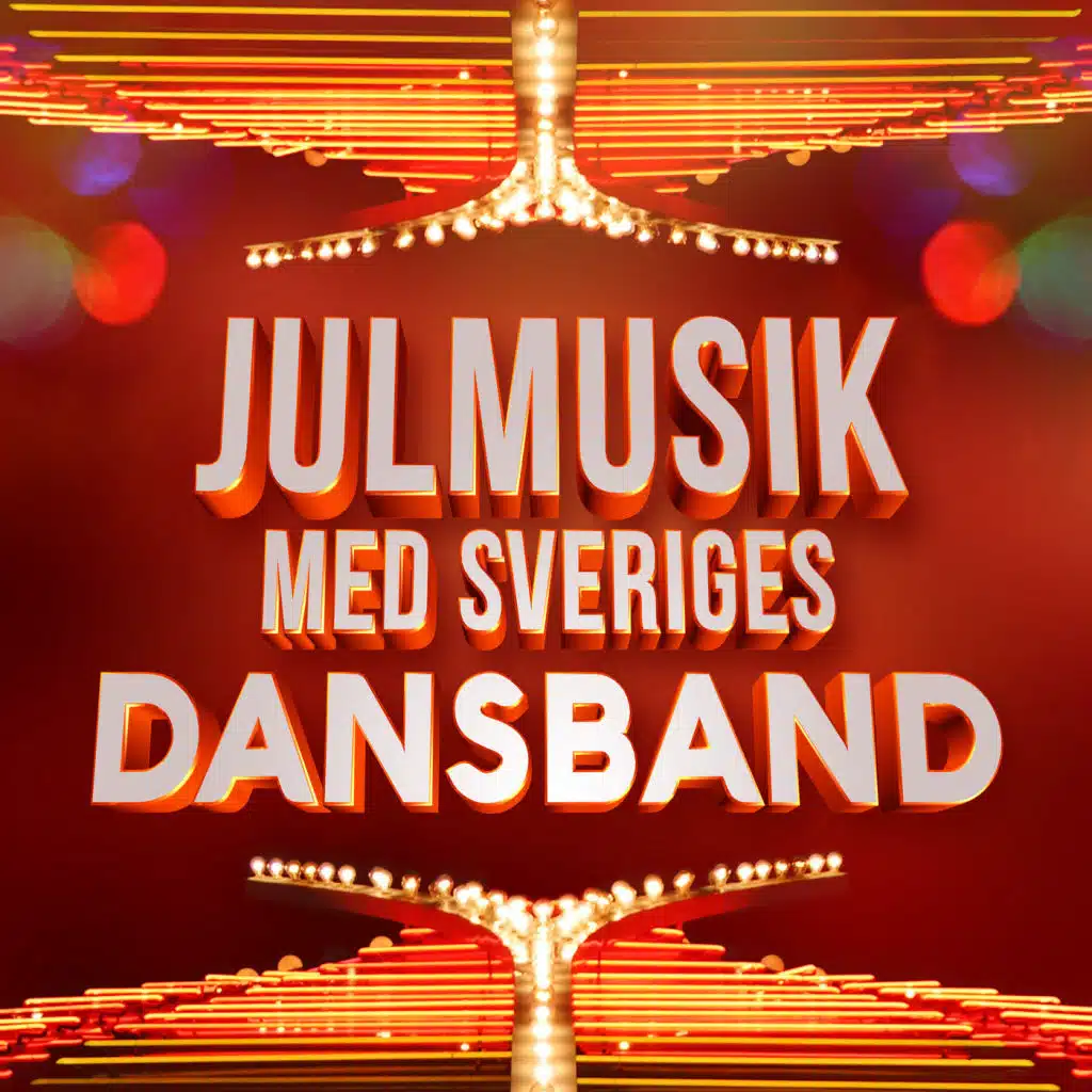 Låt mig få tända ett ljus