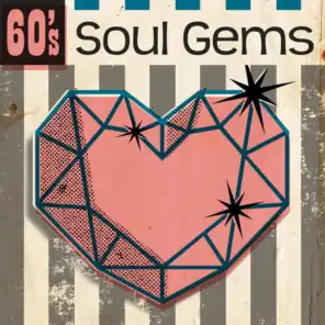 60's Soul Gems