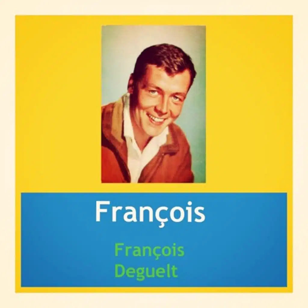 François