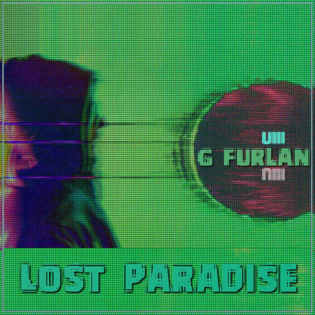 G Furlan