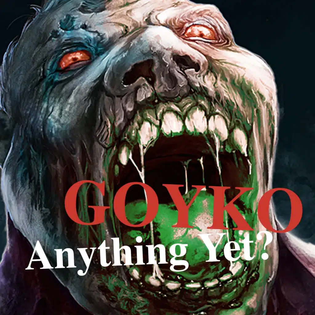 Goyko