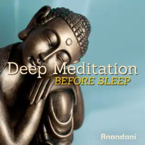 Deep Meditation Before Sleep