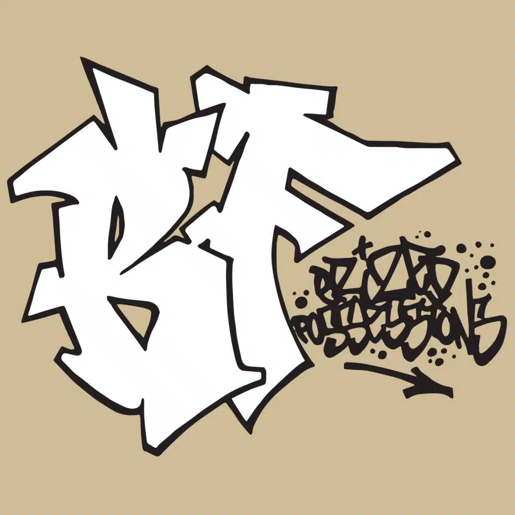 Prized Possessions V4