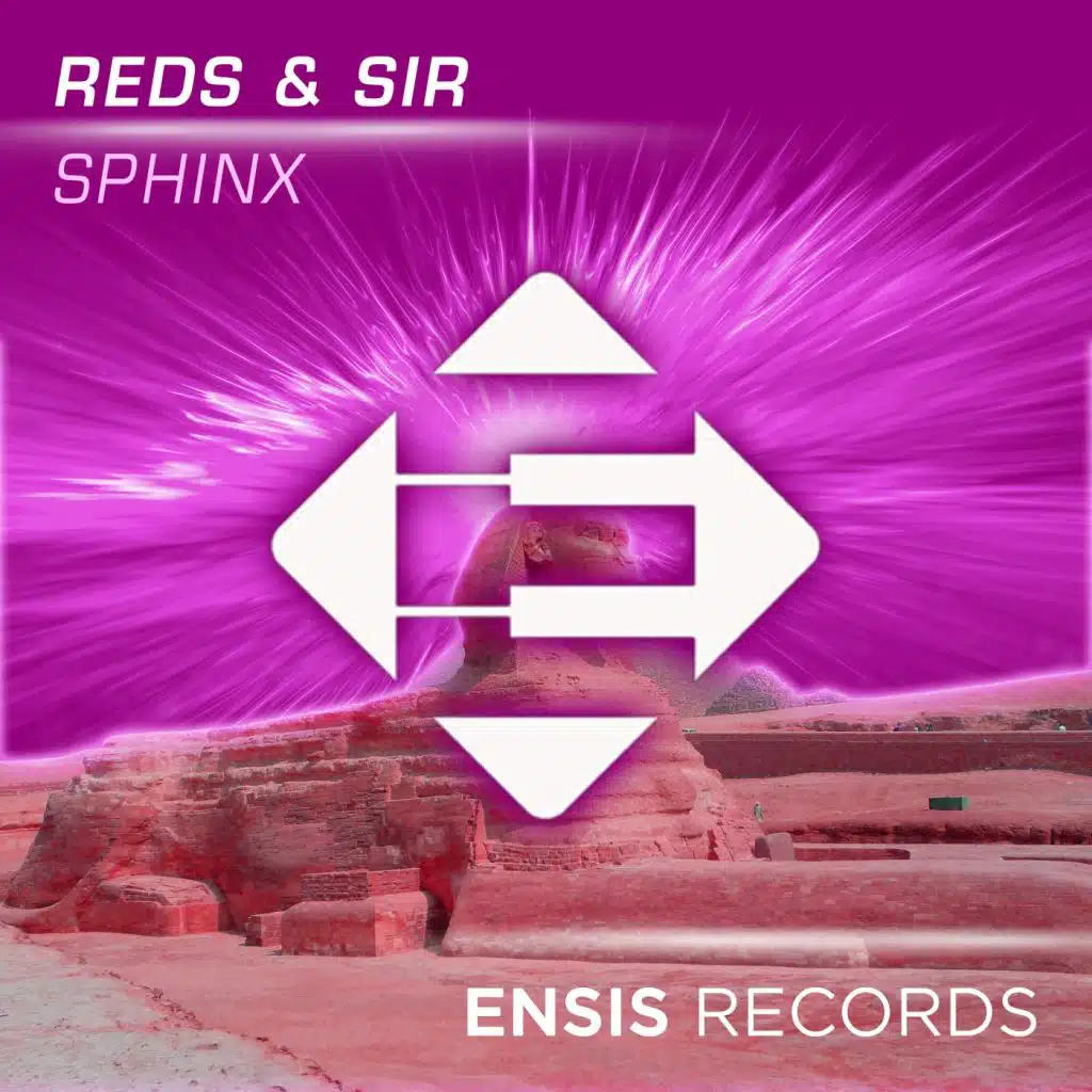REDS & SIR