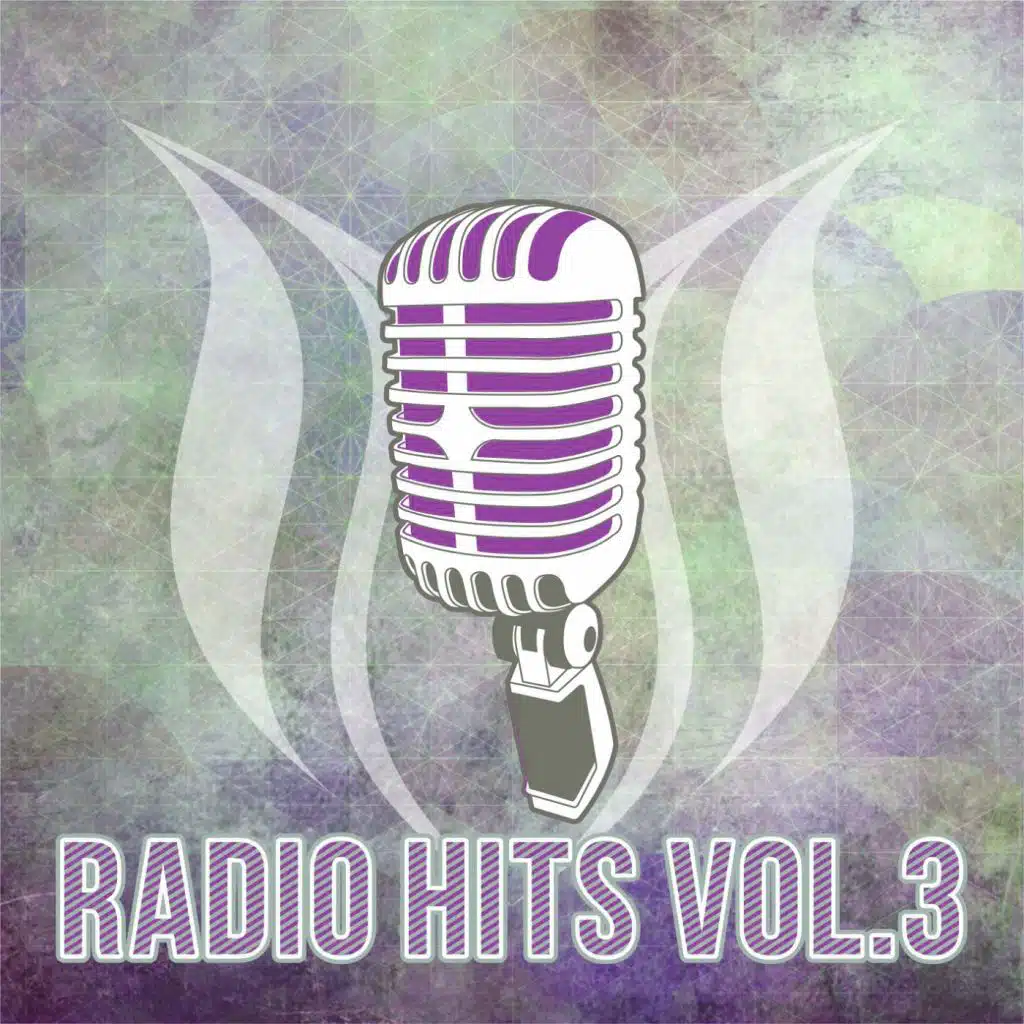 Easy For You (Frainbreeze Radio Edit)