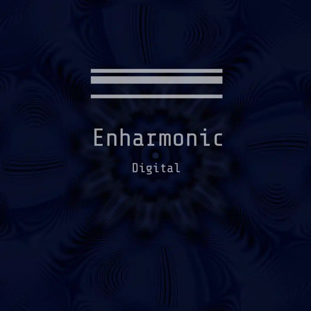 ADE 2016 Enharmonic Sampler