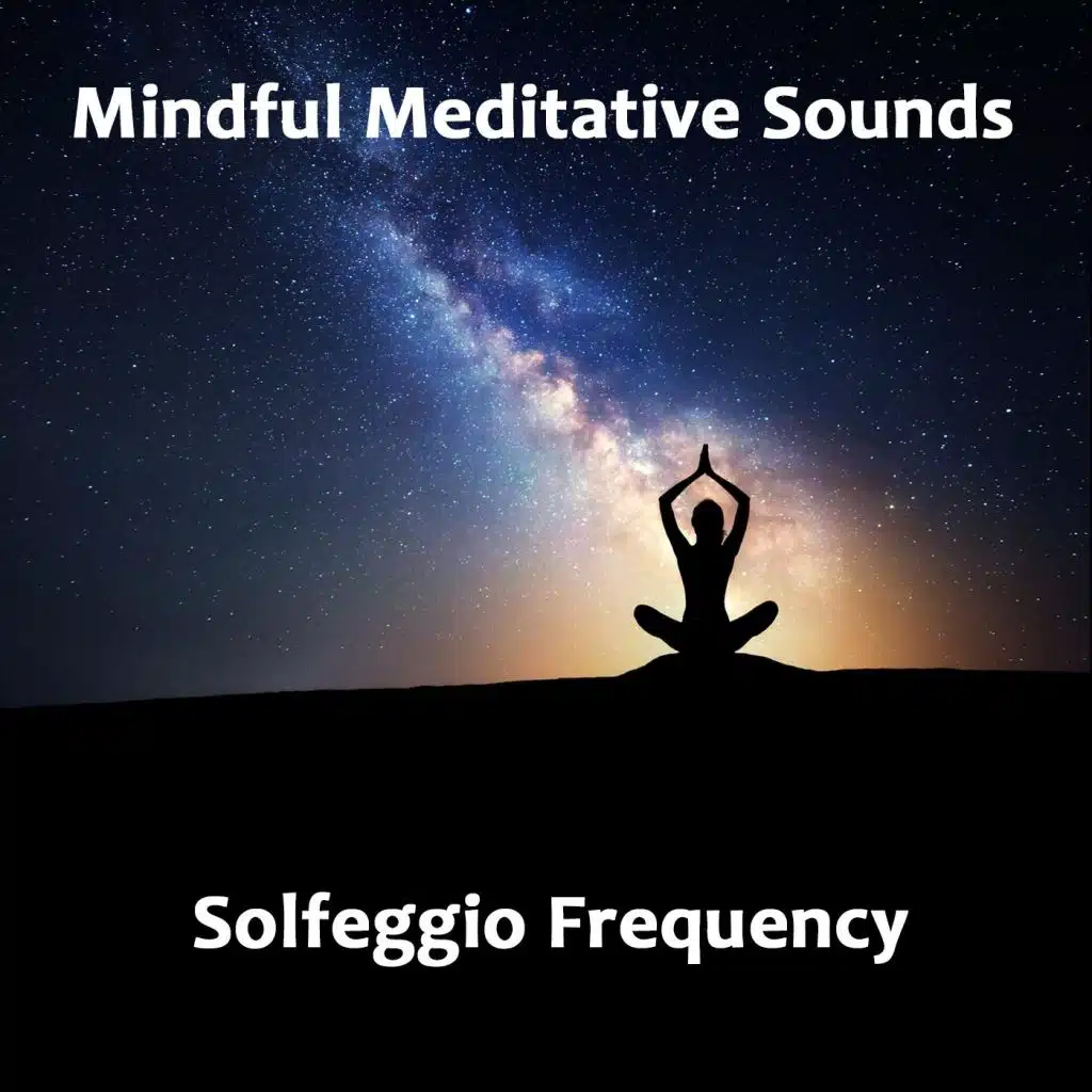 Frequency 174: Reduce Pain Physically and Energetically