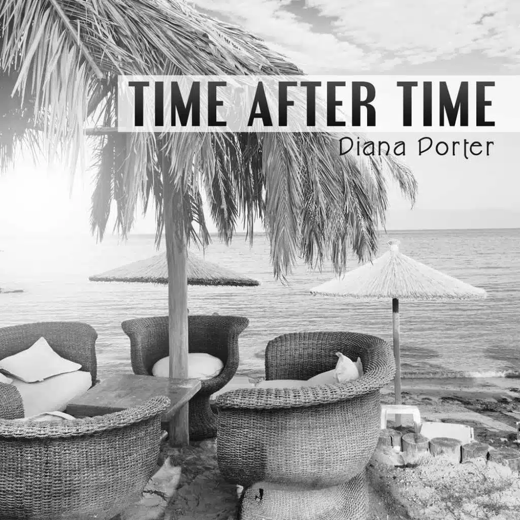 Time After Time