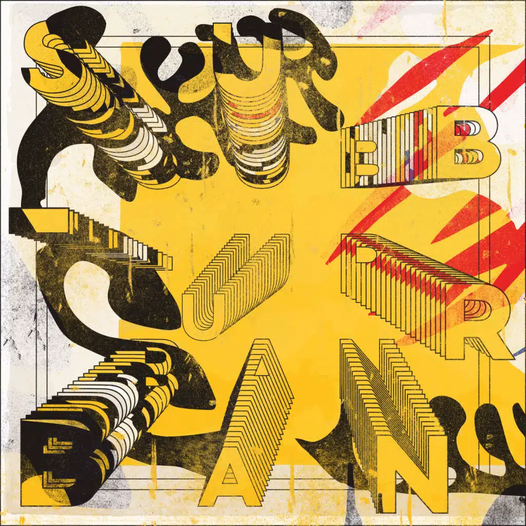 Somewhere Else (Scott's Elsewhere Dub)