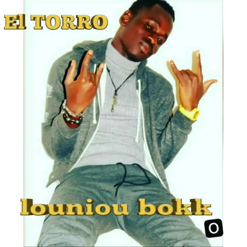 El Torro