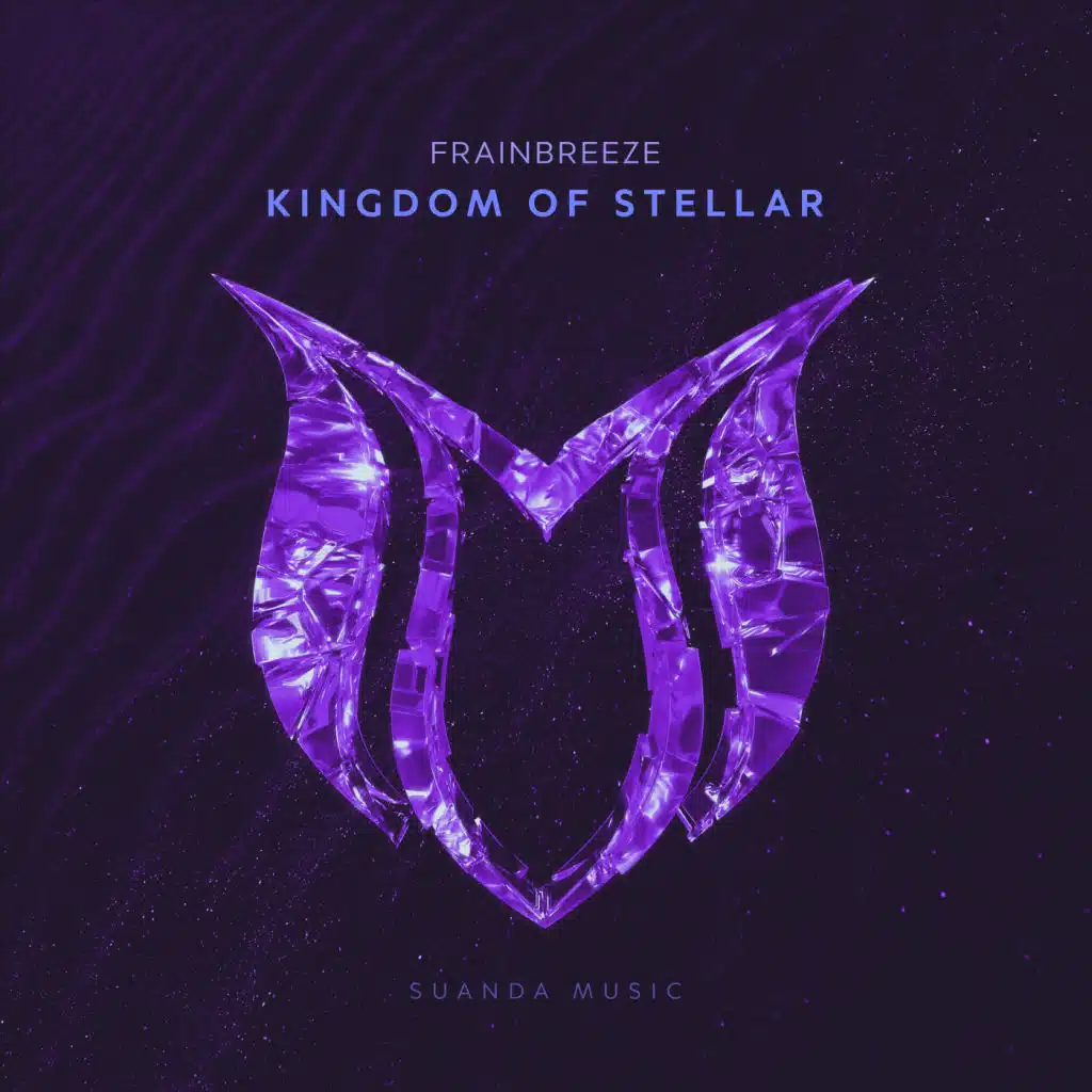 Kingdom Of Stellar