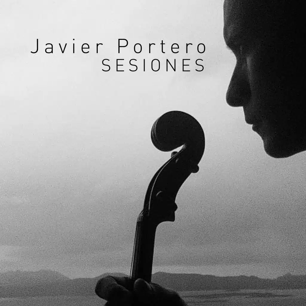 Javier Portero Sesiones