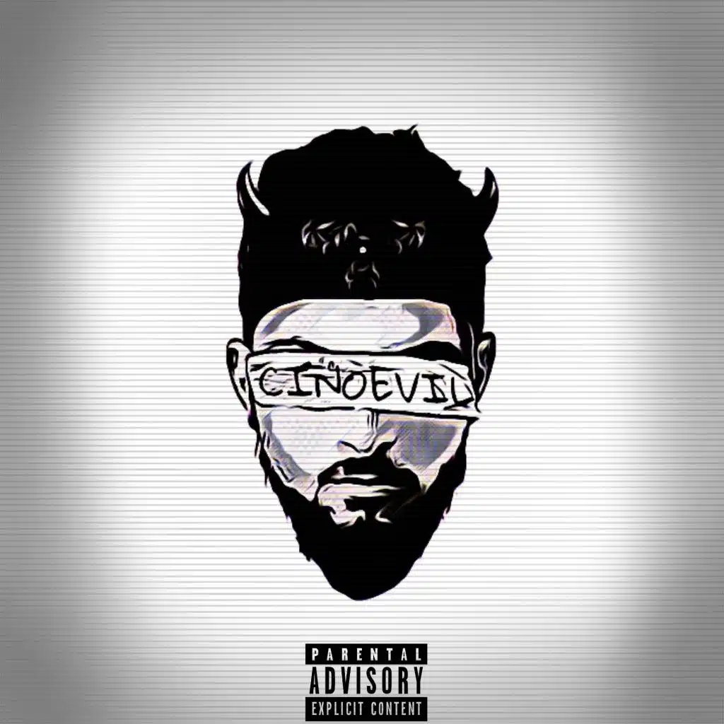 Cinoevil