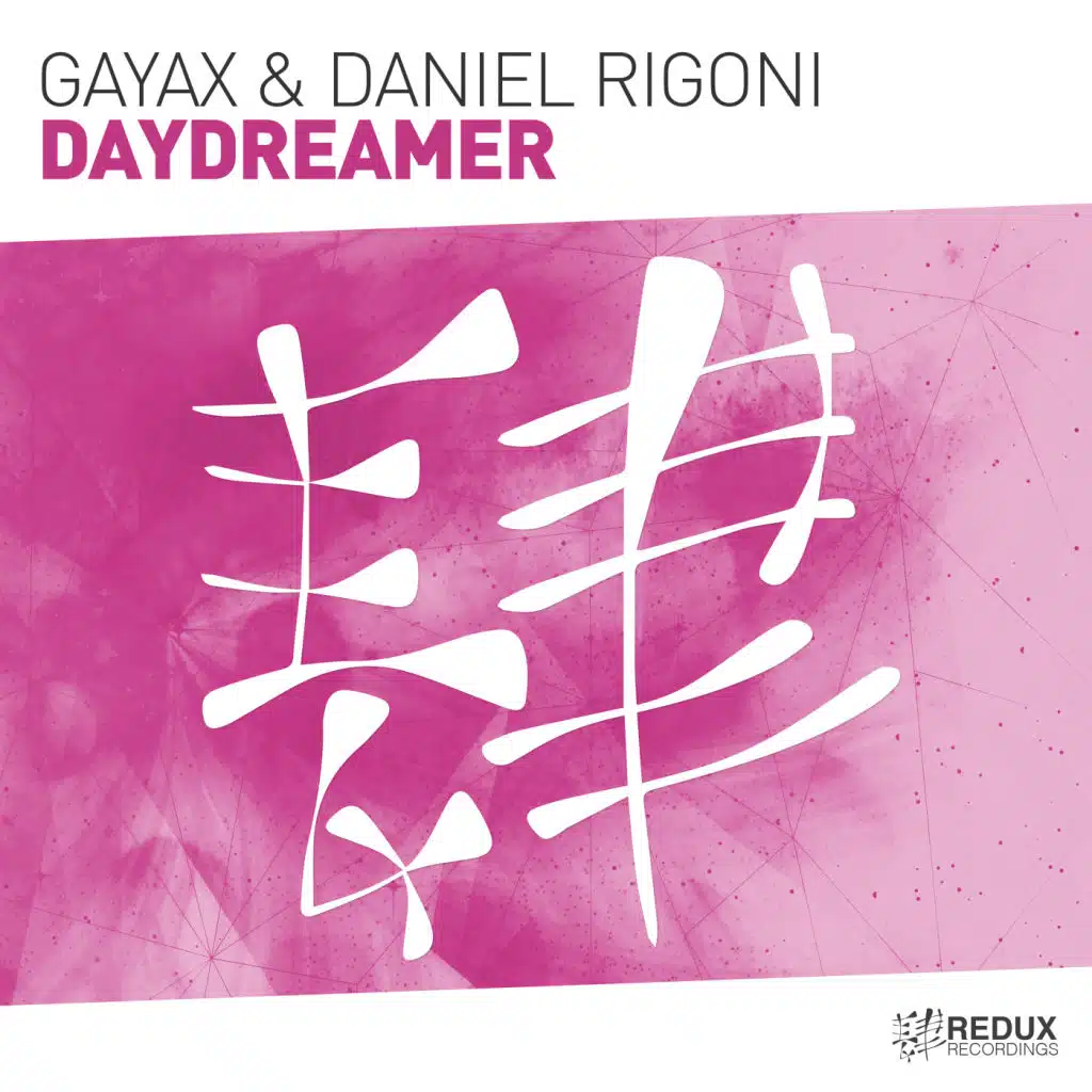 Gayax & Daniel Rigoni