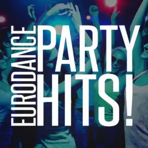 Eurodance Party Hits!