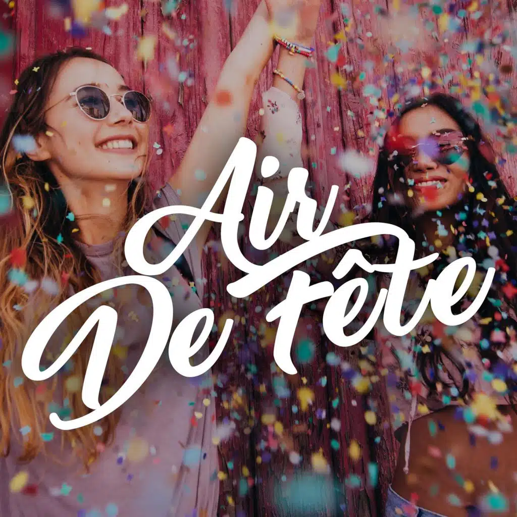 Air de fête
