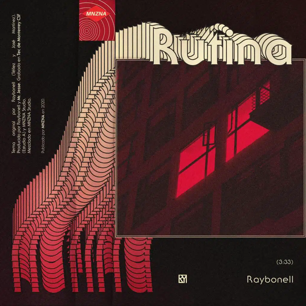 Rutina