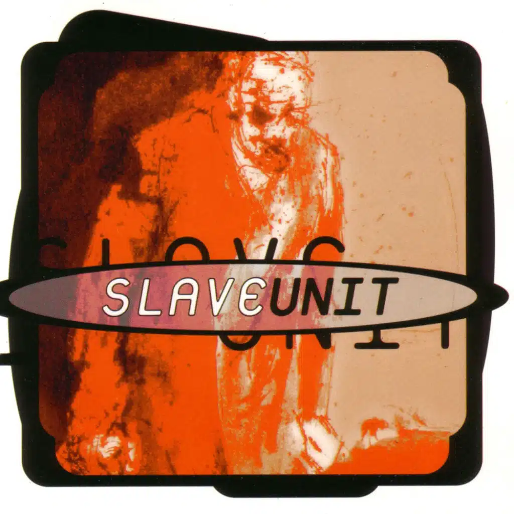 Slave Unit