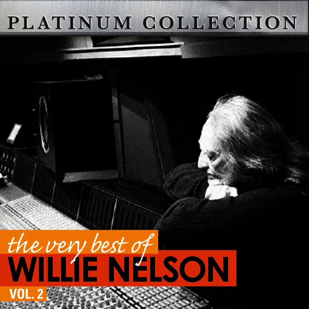 Is There Something On Your Mind