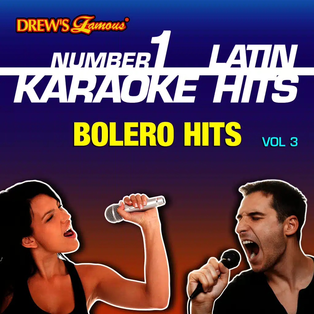 Cielito Lindo (As Made Famous by Jose Feliciano)