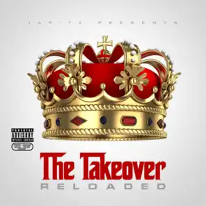 The Takeover: Reloaded
