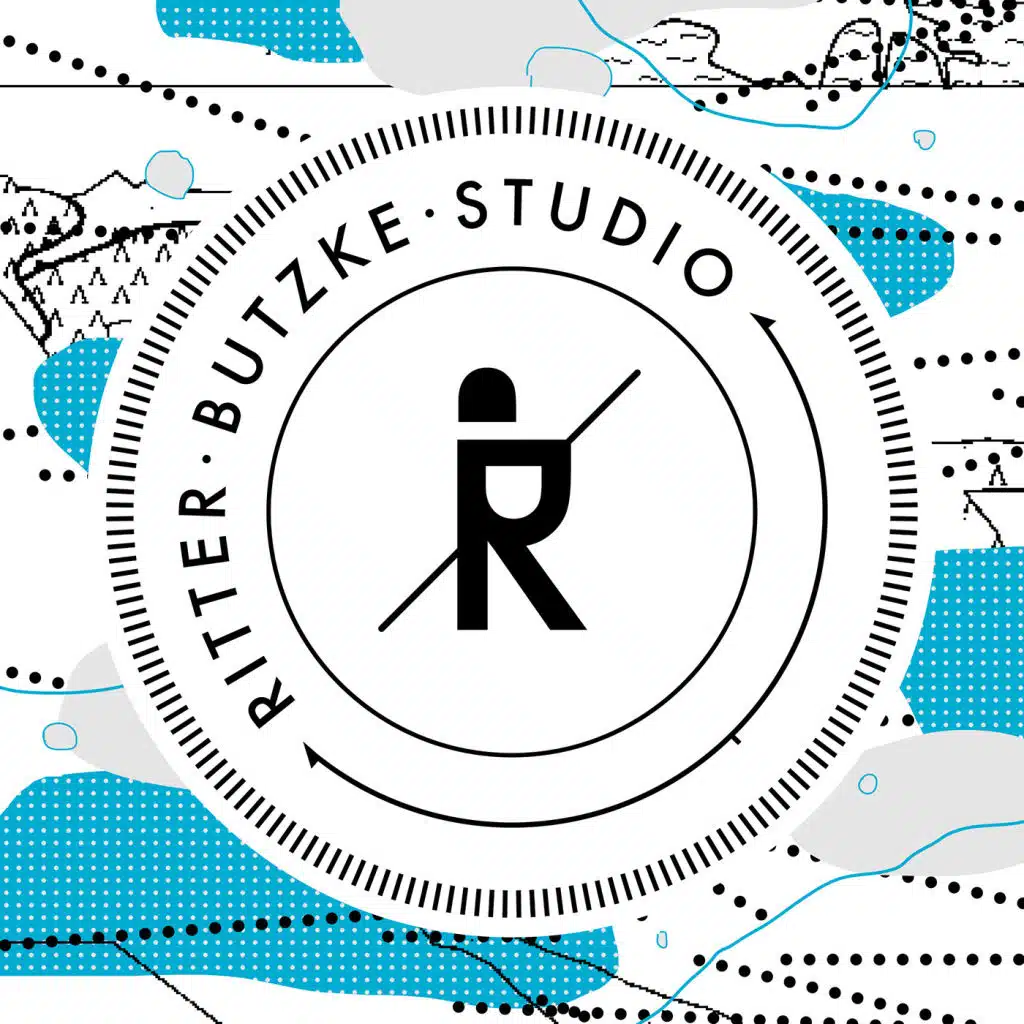 Rubikon (Kuriose Naturale Remix)