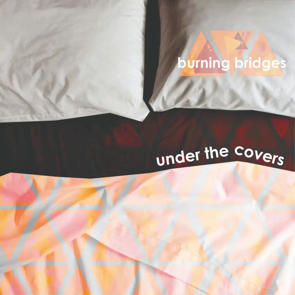 Under the Covers
