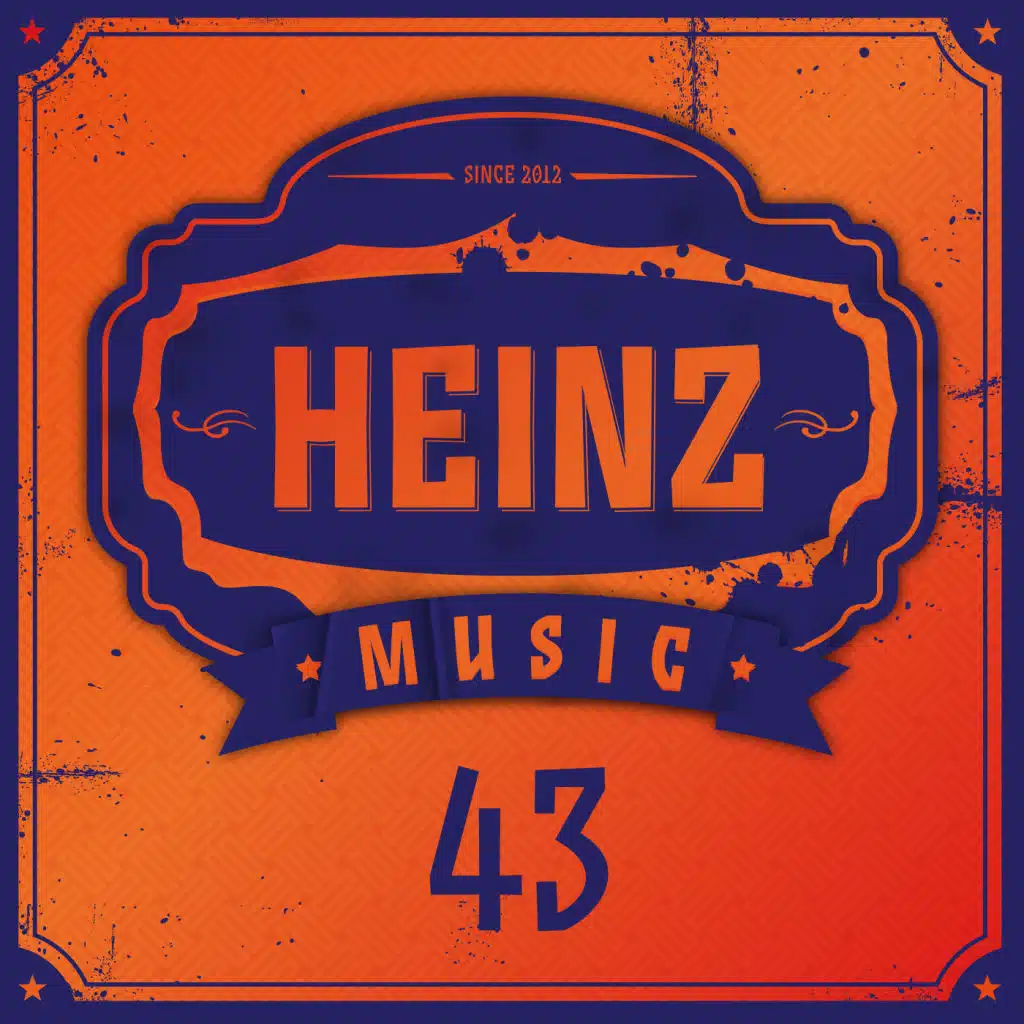 Laika & Strelka & DirrtyDishes