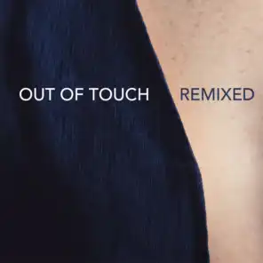 Out Of Touch (Hiago Pauli Remix)