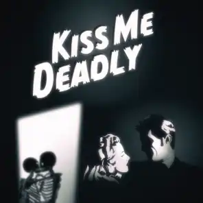 Kiss Me Deadly (Lita Ford)