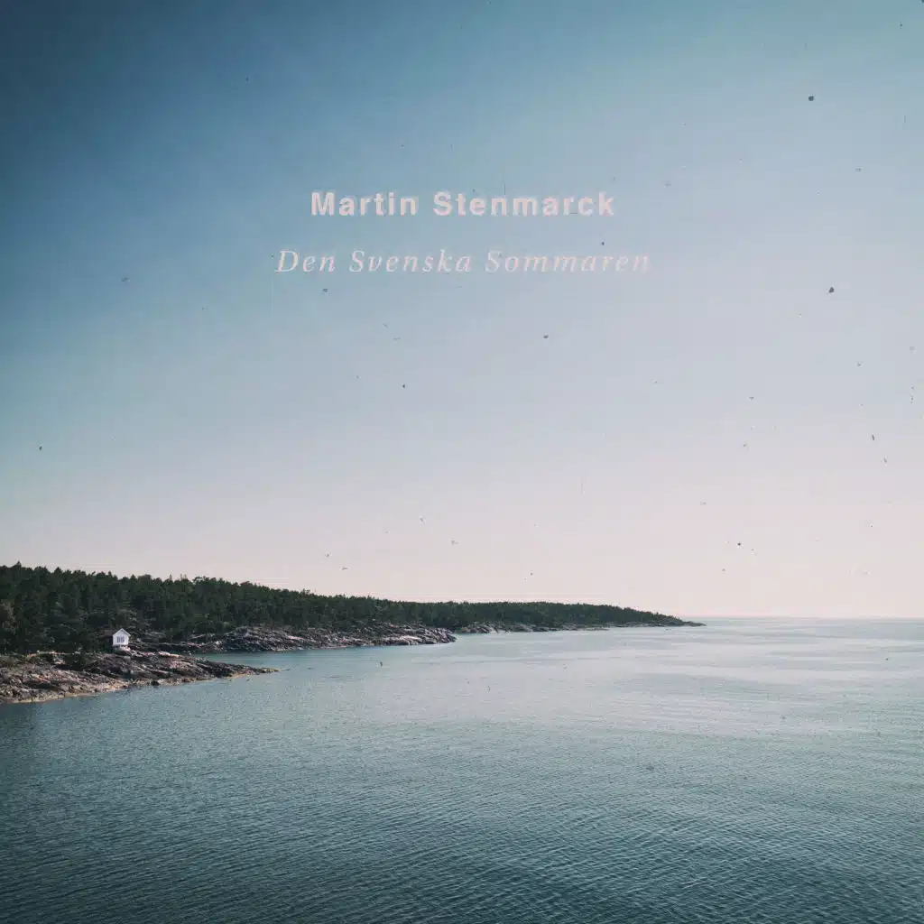 Den svenska sommaren