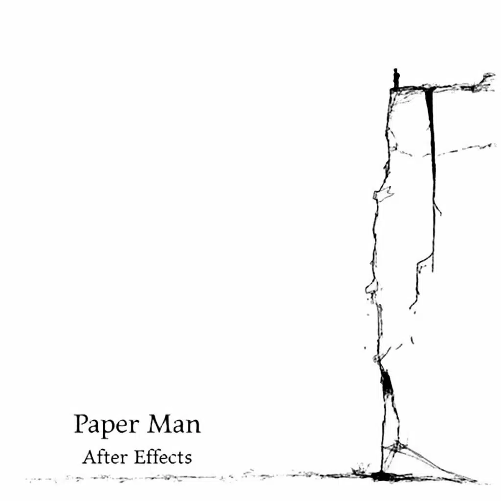 After Effects