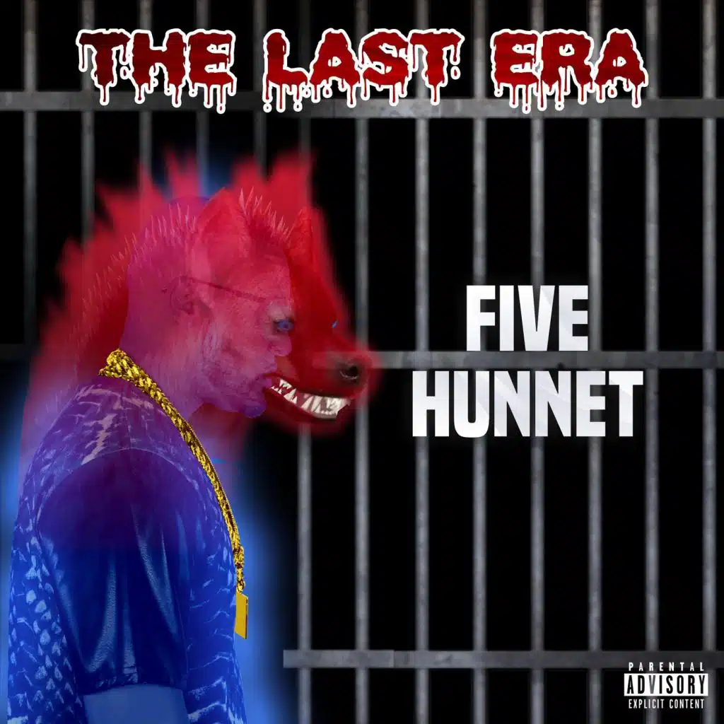 The Last Era